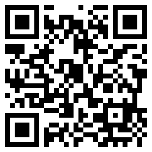 云商竞购app官方版|云商竞购下载手机版v2.2.1