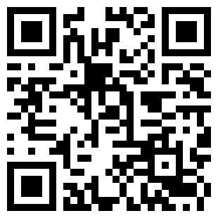 免ROOT自动化助手免费版下载|免ROOT自动化助手官方下载最新版V7.1.3