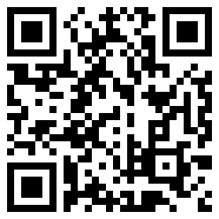 可灵app官方正版下载|可灵安卓2025新版下载v1.1