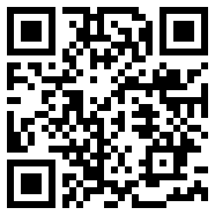 kms音像店app2025新版下载|KMS买专辑软件下载 v1.8.2安卓版