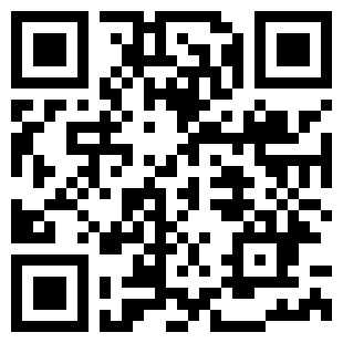 嘀嘀动漫移动端app官方下载|嘀嘀动漫手机安卓版下载v2.2.6