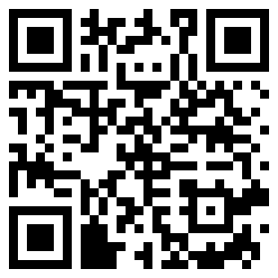 壁虎影院免费版下载|壁虎影院2025app下载v7.2