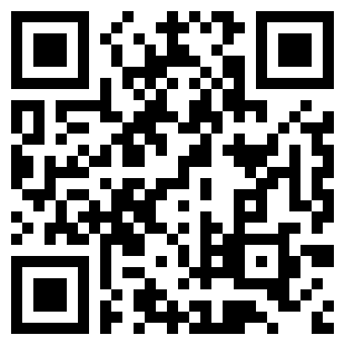 MiauMall官方正版下载|MiauMall安卓2025新版下载v10.14