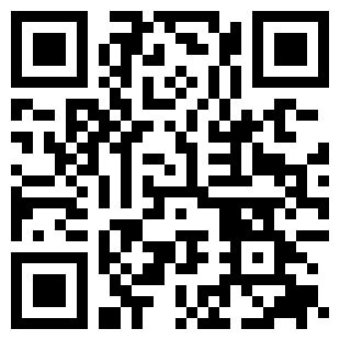 HandShaker安卓下载|HandShaker下载官方安卓手机版v1.2.0