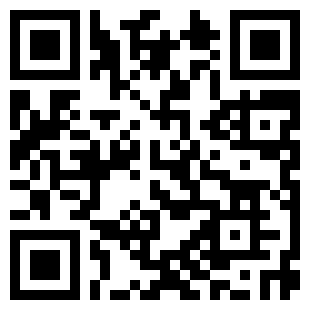 CS2罗技鼠标宏文件下载|CS2罗技鼠标宏文件绿色免费下载安装v1.0