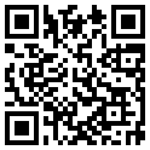 CleanMyPC下载|CleanMyPC清理工具电脑版安装包下载v1.12.2.2178