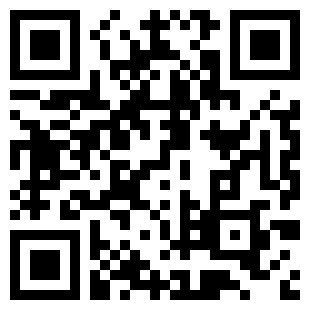 BodyPark居家健身2025app下载|BodyPark安卓版免费下载v4.0.2