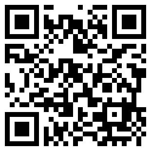 BandiView Pro免费版下载安装|BandiView Pro(图像查看器)下载v7.08