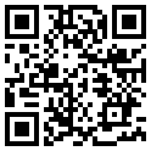 智众健康助手下载安装|智众健康助手app 安卓版v4.5.2 下载