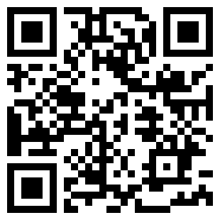 智控电仪app官方下载安卓版|智控电仪 最新版v1.0.43 下载