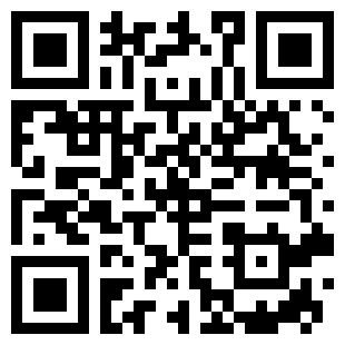 职业健康监管2025app下载|职业健康监管 安卓版v1.7.1 下载