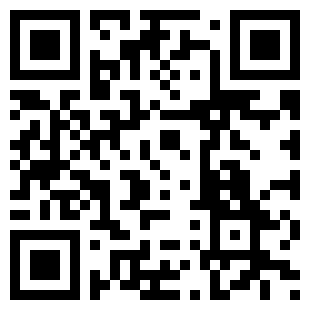 悠然呼吸医生端下载|悠然呼吸医生 安卓版v1.3.4 下载