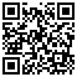 伪渣题王争霸2025app下载|伪装学渣同款刷题软件 最新版v8.1.4 下载