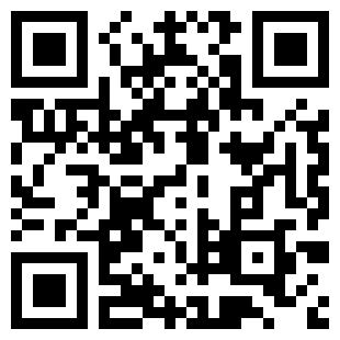 图标精灵2025app下载|图标精灵官方正版下载安装 v1.3.8安卓版