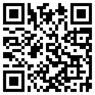 天天2025app下载|天天 安卓版v1.8.2 下载