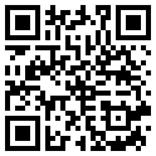 四序2025app下载|四序 安卓版v1.3.60 下载