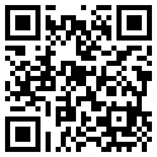 谁是大卧底安卓版下载最新版本|谁是卧底官方下载安卓版v0.9.1