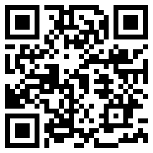 起名大师app官方正版下载|起名大师正版下载安装 v12.0安卓版