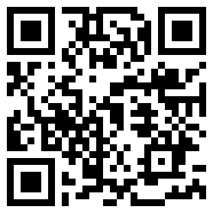 乐奥健康2025app下载|乐奥健康 安卓版v1.6.4 下载