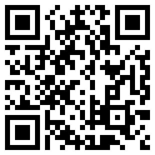 卡罗影像2025app下载|卡罗影像 最新安卓版v7.1.20 下载