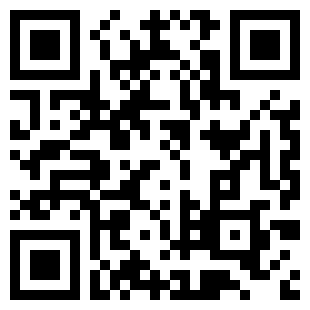 花瓣测速App2025新版下载|华为花瓣测速App官方正版下载 v4.9.0.119安卓版