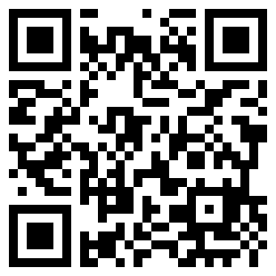 红魔运动安卓版下载|红魔运动 最新版v2.1.001.007 下载