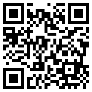 泓华医生2025app下载|泓华医生 安卓版v4.7.0 下载