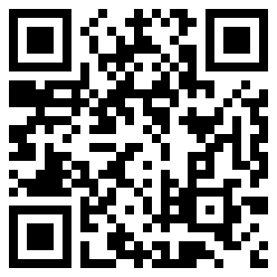 海厦中软件下载|海厦中 安卓版v1.1.0 下载