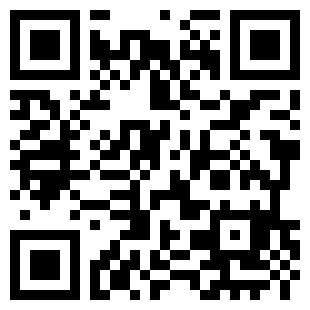 逛丢2025app下载|逛丢购物软件下载 v2.1.8安卓版