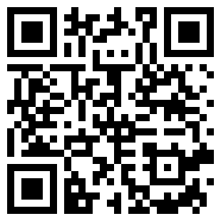 法小元2025app下载|法小元 安卓最新版v3.0.7 下载