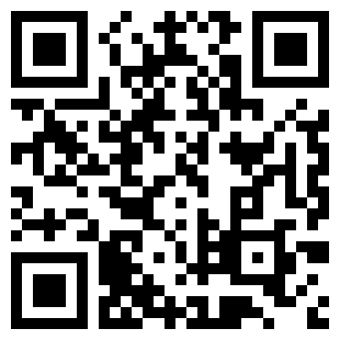 磁力猫最新版官方下载|磁力猫最新版2025下载安装v2.6.0