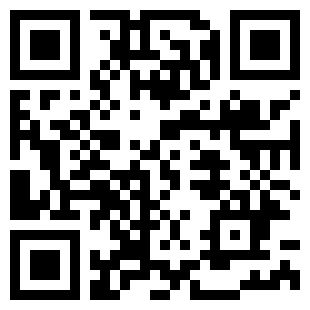 白板TV最新版本下载|白板TV版 v3.5.2 下载