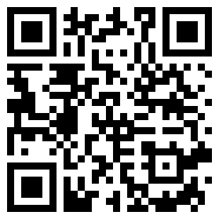 艾拉浏览器安卓下载|艾拉浏览器app 官方最新版v1.3 下载