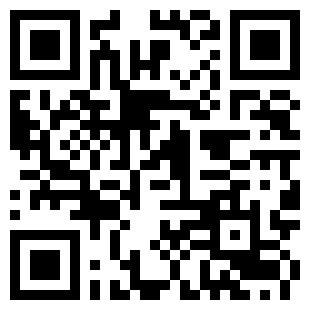 FNC bubble最新版本下载|bubble for FNC最新版安装包 安卓版v10.2.2 下载