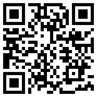 gba模拟器ios版下载|gba模拟器ios免费版下载安装v3.2.0