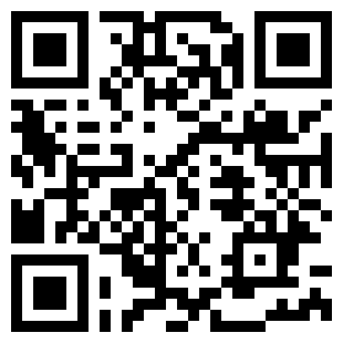 ALClient 2025app下载|ALClient (AList安卓客户端)最新版v1.0.6 下载