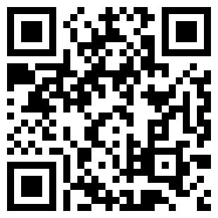 9Yao社交下载|9Yao社交 安卓版v1.0.8 下载