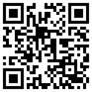 饭团看书换源版下载|饭团看书换源版最新版本下载v1.16.0