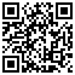 战球大逃杀2025游戏下载|战球大逃杀正版下载 v1.0.4安卓版