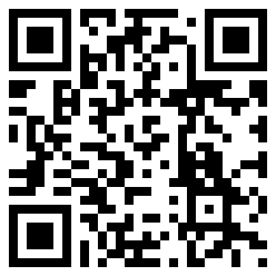 可莉一镜到底主题安装包下载|可莉逃跑的太阳一镜到底主题 鸿蒙版vSpritword.21110901 下载
