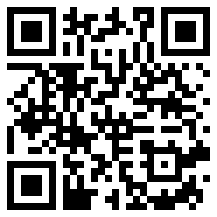 ios模拟器下载|ios模拟器安卓版下载2.0.0