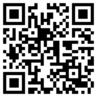 樱次元壁纸2025app下载|樱次元壁纸app安卓版v1.1安装下载