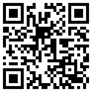 MXPlayer中文版下载|MXPlayer中文版安卓版v1.84.4下载安装