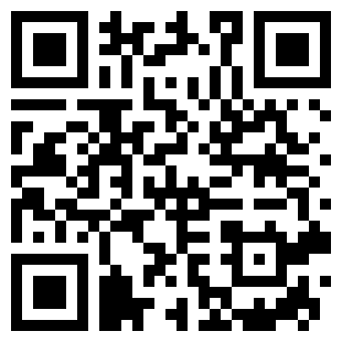 猎豹浏览器纯净版下载|猎豹浏览器纯净版安卓v5.22.21.0027下载安装