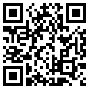 黑光图库app安装下载|黑光图库app最新版