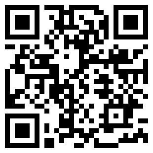 speedtest测网速app安装下载|speedtest测网速app5.5.2下载安装