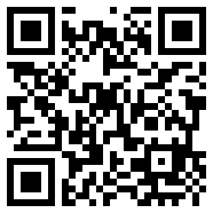 Musicolet安卓版下载|Musicolet安卓版v6.11.1下载安装