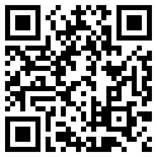 browser浏览器手机版下载|browser浏览器手机版安卓最新版v112.0.5615.137下载