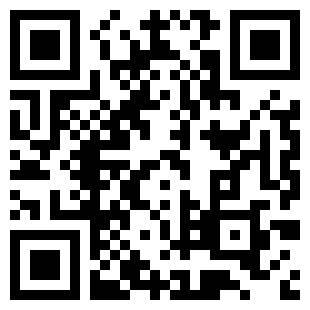 幸运叶子运动2025app下载|幸运叶子运动 安卓版v2.6.7 下载