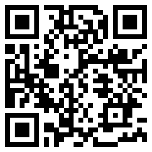 男人帮app安卓版下载|男人帮2025新版下载v2.5.2